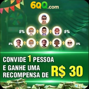 777tiger Indique amigos para receber um bônus