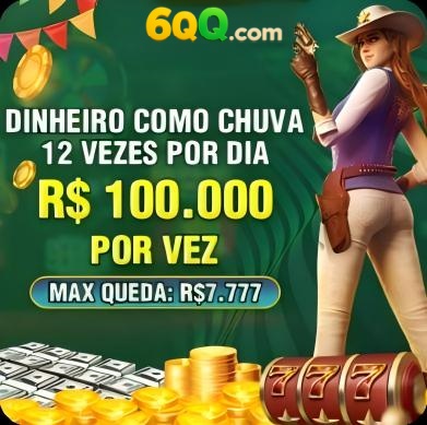 777tiger Rebate