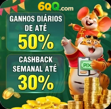 777tiger Ganhe R$ 100,00 Gratis