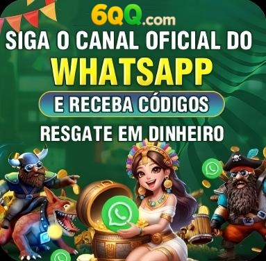 777tiger Fundo de Resgate de Perdas Semanais