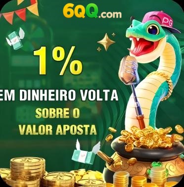 777tiger Mina Misteriosa